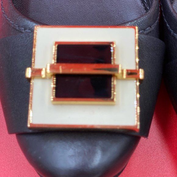 TORY BURCH FLAT - Picture 5 of 5
